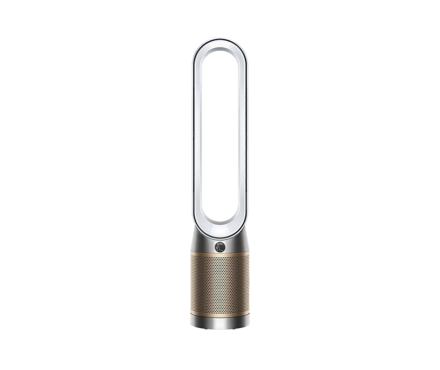 Dyson Purifier Humidify + CoolDyson Purifier Humidify + Cool